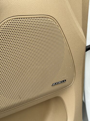 Kia: Kia Carnival: 2019 г., 2.2 л, Автомат, Дизель, Минивэн — 11