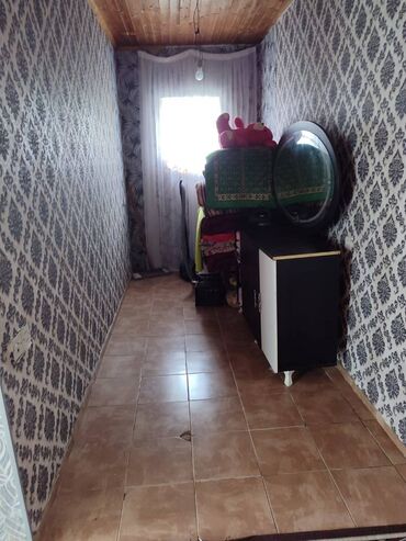 Yeni tikili: Kürdəxanı qəs., 4 otaqlı, Yeni tikili, m. Koroğlu, 100 kv. m -da lalafo.az — 8 Yeni tikili: Kürdəxanı qəs., 4 otaqlı, Yeni tikili, m. Koroğlu, 100 kv. m — 8