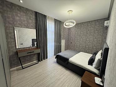 Həyət evləri və villaların satışı: 4 otaqlı, 300 kv. m — 9