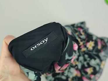 orsay outlet: Orsay, Sukienka damska, rozmiar S — 4