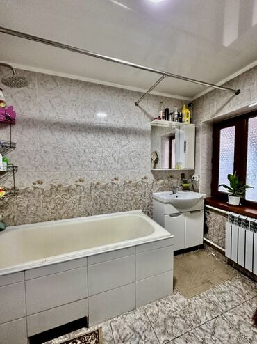 Продажа домов: Дом, 140 м², 5 комнат, Собственник, Косметический ремонт — 25