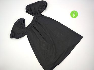 akcenta: H&M, Sukienka damska, rozmiar XS — 2
