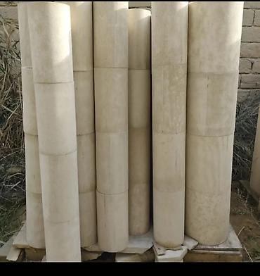 Vazalar: Vaza dəsti — 30