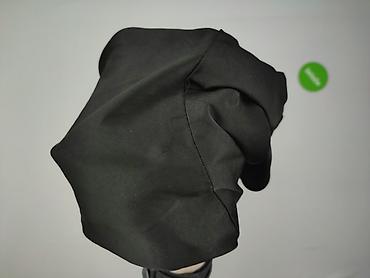 sukienki mini obcisla: NLY Trend, Sukienka damska, rozmiar XS — 6