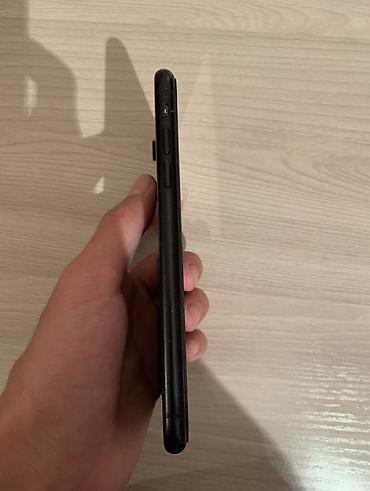 купить айфон хр бу: IPhone Xr, Б/у, 128 ГБ, Черный, Чехол, 73 % — 3