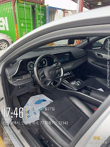 авто рынок: Автомобиль под выкуп на 22 месяца. Условия: - первоначальный взнос — 3