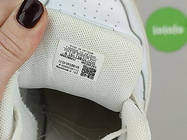 adidasy 24: Reebok, Sneakersy damskie, rozmiar 38 — 6