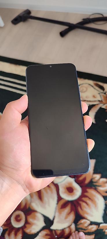 redmi note 11 pro: Redmi, Redmi 9, Б/у, 64 ГБ, цвет - Черный, 2 SIM — 6