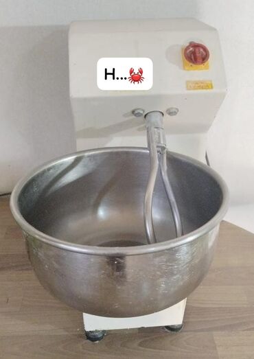 Digər restoran, kafe avadanlığı: 5 kq, Nağd ödəniş