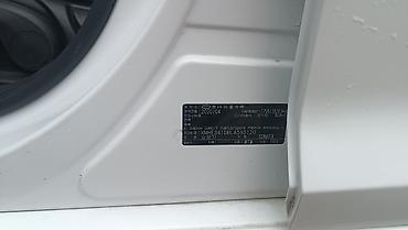 Hyundai: Hyundai Sonata: 2020 г., 2 л, Автомат, Газ, Седан — 7