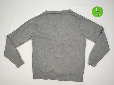 psa: Cedar Wood State, Kardigan dla mężczyzn, rozmiar M — 3