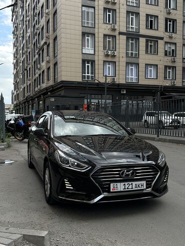 алло такси токмок номер: По региону, Аэропорт, Иссык-Куль Такси, легковое авто | 4 мест