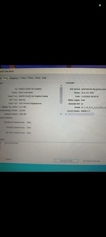 Ноутбуки Acer: Acer Aspire 3 — 15.6" универсальный ноутбук для работы и учебы — 10