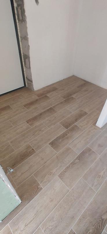 Укладка плитки: Подготовка стен для укладки, Подготовка стен для грунтовки, Резка плитки | Керамическая плитка, Керамогранитая плитка, Мозаичная плитка | Вертикальная укладка, Диагональная укладка, Горизонтальная укладка Больше 6 лет опыта — 19