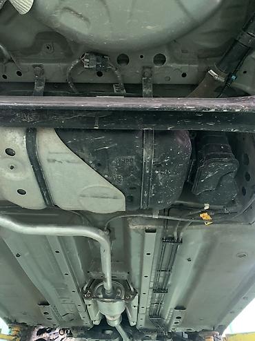 Chevrolet: Chevrolet Spark: 2020 г., Автомат, Бензин, Хэтчбэк — 10