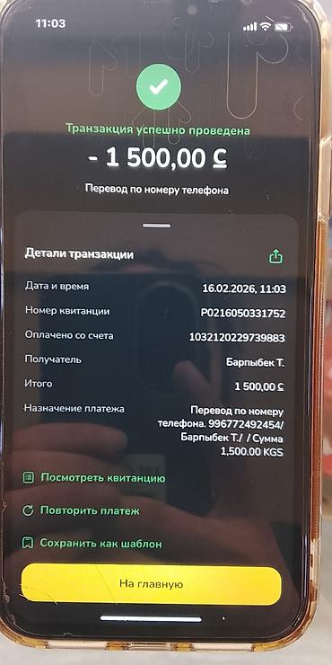 Разнорабочие: Услуги разнорабочего/подсобника - Выполнение хозяйственных и — 7