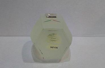 Parfemi: XERJOFF XJ 1861 RENAISSANCE EDP100ML TSTR | Xerjoff XJ 1861 — 8