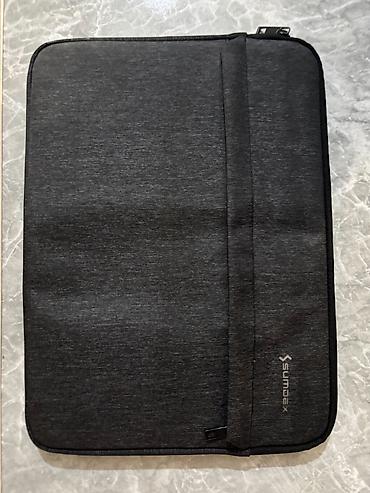 camera bag: Продам удобный и практичный чехол (чехол-сумку) для ноутбука или — 1