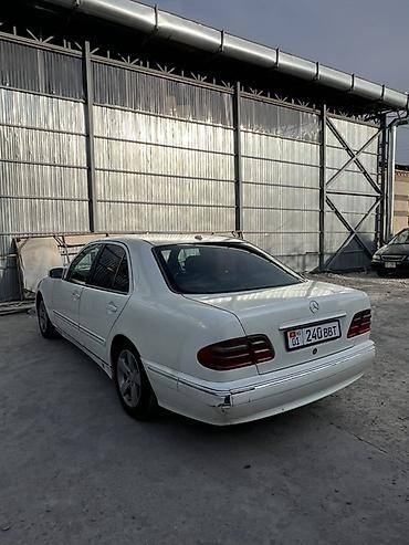 ауди 100 сколько стоит: Mercedes-Benz E-Class: 2000 г., 3.2 л, Автомат, Бензин, Седан — 4