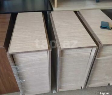 Restoran mebeli: Restoran üçün stol stul dəstinin sexdən birbaşa satışı var modellər — 12