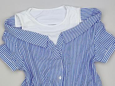 ande compra: Shein, Bluzka damska, rozmiar S — 1