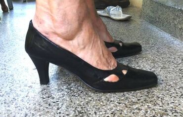 Salonke: Salonke, 39 — 4