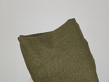 hm sweter szary: Sweter damski, rozmiar S — 9