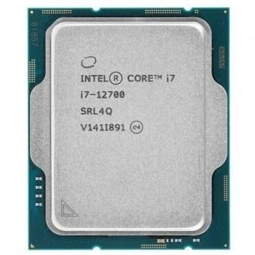 ddr2 оперативная память: Процессор, Б/у, Intel Core i7, 12 ядер, Для ПК