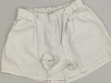reserved krótkie spodenki: New Look, Shorts for women, size M (EU 38)