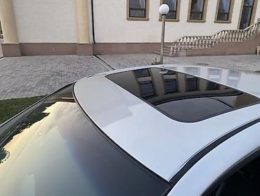 gx470 сд чейджер: Toyota Camry: 2002 г., 3 л, Автомат, Бензин, Седан — 9