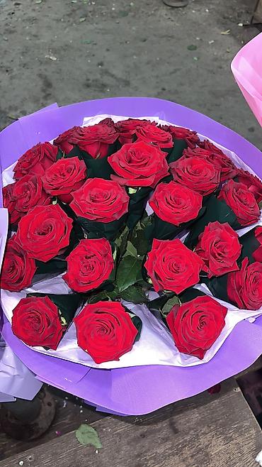 отдам даром цветы: Букеты по приемлемой цене всегда свежие💐💐💐 — 4