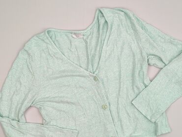 ubrania ff: Kardigan damski, rozmiar 2XL