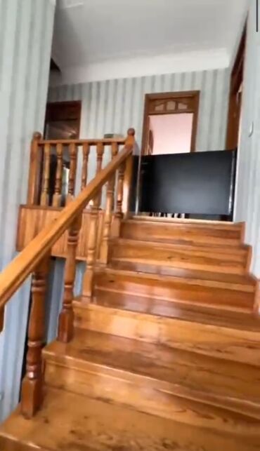 Həyət evləri və villaların satışı: Binəqədi qəs. 6 otaqlı, 220 kv. m, Kredit yoxdur, Yeni təmirli -da lalafo.az — 7 Həyət evləri və villaların satışı: Binəqədi qəs. 6 otaqlı, 220 kv. m, Kredit yoxdur, Yeni təmirli — 7