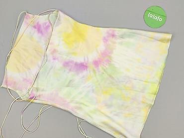 hanne zarum: Zara, Sukienka damska, rozmiar S — 3