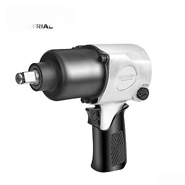 işlenmiş drel: Elektrik vint açan1000NM - 158 AZN 🌟 Texniki Göstəricilər 🔹 Model — 1