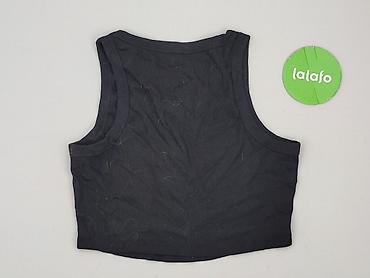 cos basic: Esmara, Top damski, rozmiar M — 3