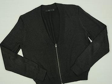 reserved narzutka: Kardigan damski, rozmiar XS — 1