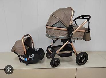 Коляски: Таких цен нигде нет! Распродажа по оптовым ценам. Количество — 16