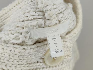 "inditex": H&M, Kardigan damski, rozmiar L — 4