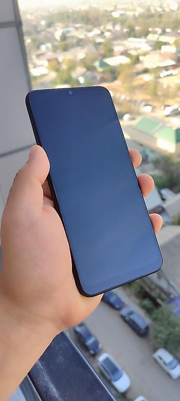 memo cx07: Redmi, Redmi 9C, Новый, 128 ГБ, цвет - Черный, 2 SIM — 5
