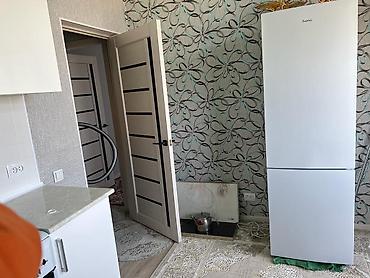 999: 1 комната, 41 м², Новая мечеть Индивидуалка, 8 этаж, Евроремонт — 2