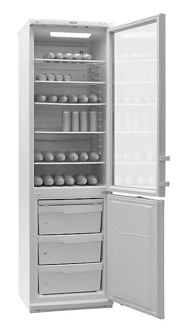 Холодильные витрины: Для напитков, Китай, Россия, Новый — 20