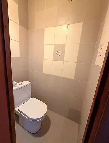 Продажа квартир: 3 комнаты, 72 м², 106 серия, 9 этаж, Косметический ремонт at lalafo.kg — 8 Продажа квартир: 3 комнаты, 72 м², 106 серия, 9 этаж, Косметический ремонт — 8