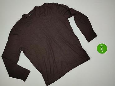vicher: Cubus, Sweter damski, rozmiar XL — 3