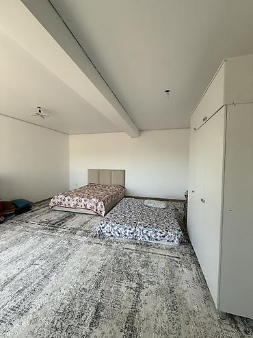 ысык кол: 🏡 Сдается уютный большой дом на Иссык-Куле 📍Бактуу-Долоноту ✨ Вид на — 4