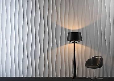 Фасадные сэндвич панели: ! ДЕКОР ТАШ ТАШ/ДЕКОРАТИВНЫЙ КАМЕНЬ В НАЛИЧИИ И ПОД ЗАКАЗ! Описание — 26