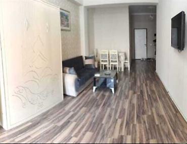 bine sovxoz: ✨ Nərimanovda, Montində (Mayakovski Küçəsi, Araz Marketin Üstü) 40 m² — 2