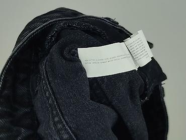 levis jeansy: Denim Co, Szorty damskie, rozmiar S — 5