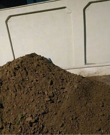 Bitki torpaqları: Qara Torpaq Peyin sifarisi.Şamaxi Ismayilli rayonlarindan istəyə uygun — 6