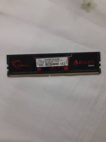 modem tp link qiymeti: Operativ yaddaş Ram 8gb